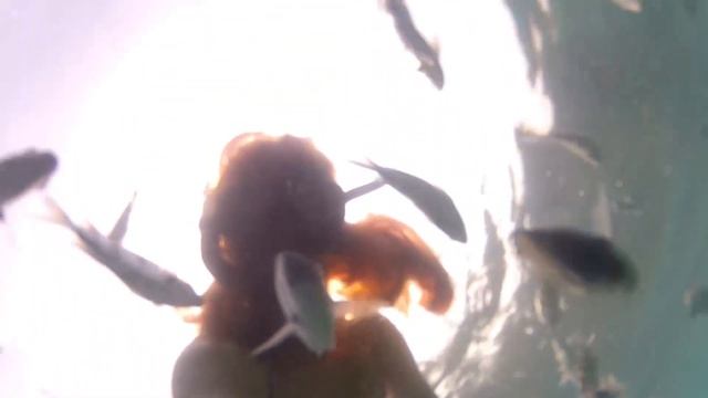 Каникулы в Тайланде смотреть онлайн