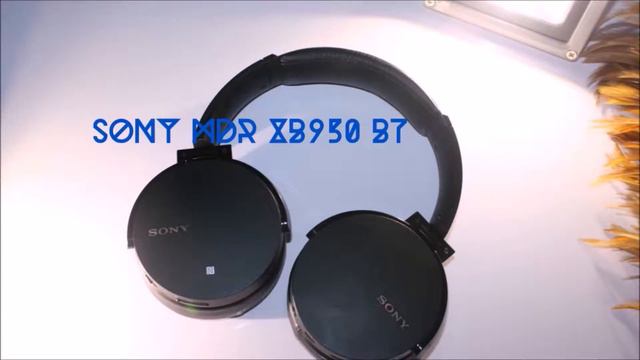 SETUP TOUR смотреть онлайн