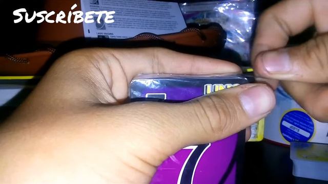 Unboxing , juego de uno flip(dos caras) смотреть онлайн