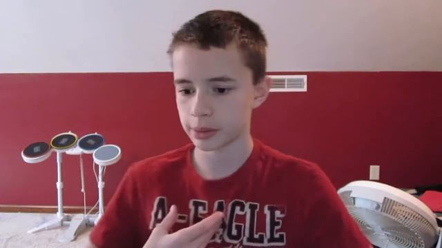 MY BIRTHDAY GIFT смотреть онлайн