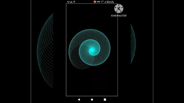 spring circle use a python app смотреть онлайн