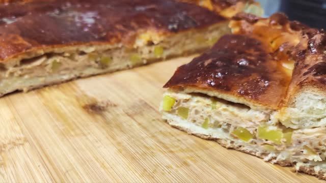 Вкусные блюда❤️