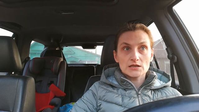 Лайфхак для МУЖЧИН: Звонить или не звонить смотреть онлайн