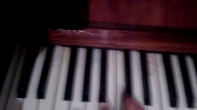 Despacito on the piano. | ПЕСНЯ ДЕСПАСИТО НА ФОРТЕПИАНО смотреть онлайн