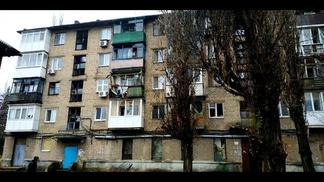 Авдеевка 20 11 2022.mp4 смотреть онлайн