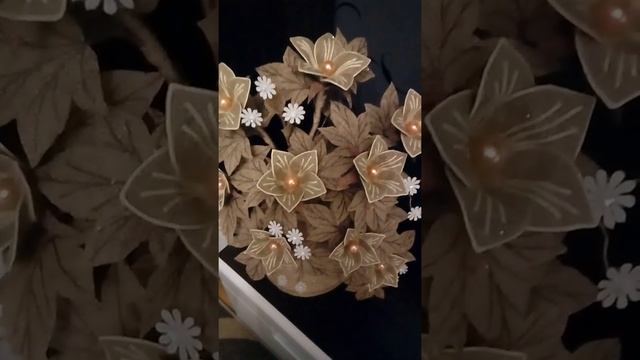 Моя любимоя мешковина! смотреть онлайн