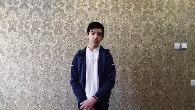 Молюски - головоногие, осьминоги, кальмары, карактицы смотреть онлайн