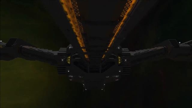 STARMADE : THE EVENT HORIZON (Download in Description) смотреть онлайн