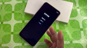 OPPO A78 5G (2023) Hard Reset / How To Unlock Oppo A78 / Password Pattern Lock, Remove Without Pc