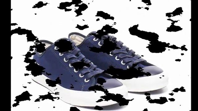 Тренажер английских слов. Тема: Обувь - Footwear смотреть онлайн