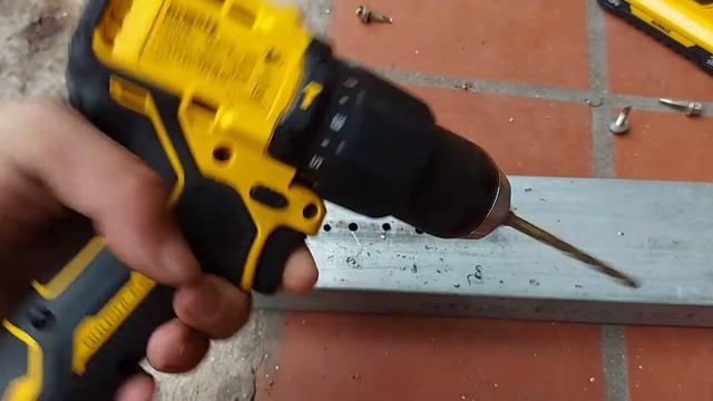 Dewalt DCD709, DCF809, DCG413 Zalo 0931172897