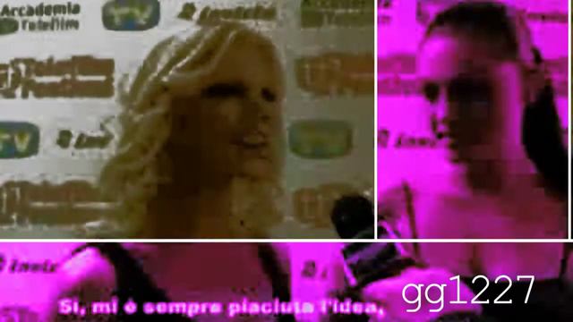 Cariba Heine - Speakerphone смотреть онлайн