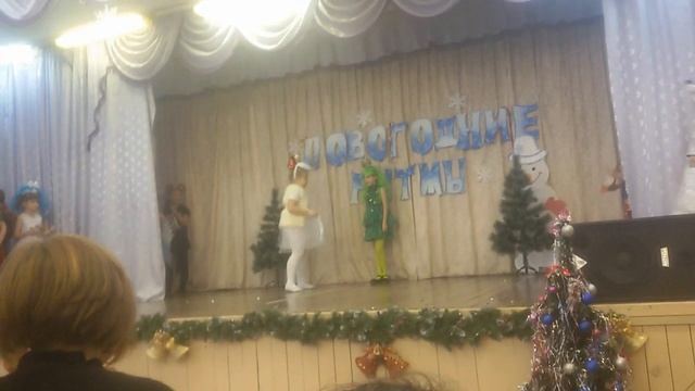 Праздник в нашей школе 2 смотреть онлайн