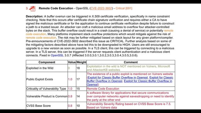 Microsoft Patch Tuesday November 2022: Exchange ProxyNotShell RCE, JScript9, MoTW, Print Spooler смотреть онлайн
