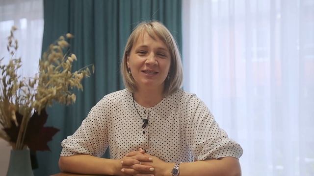 Удача в лицах. Выпуск 73 смотреть онлайн