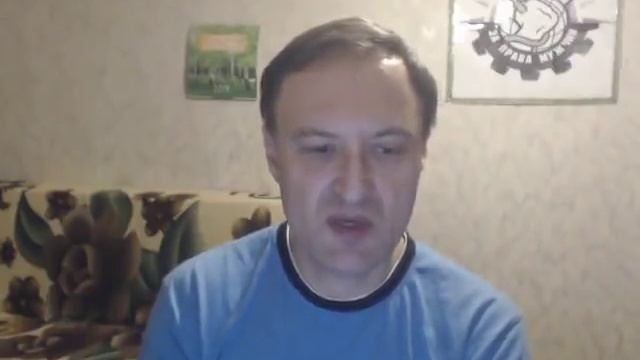 Сравнение совка и постсовка. Часть 2. смотреть онлайн