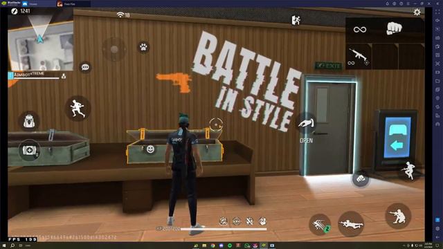 FREE PANEL OB43 🤯 NEW PC PRIVET PANEL AFTER UPDATE BLACKLIST💯No Banned Account 💯✅ смотреть онлайн
