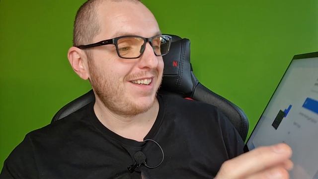 ROG Flow Z13 - Unboxing a krátke preview смотреть онлайн
