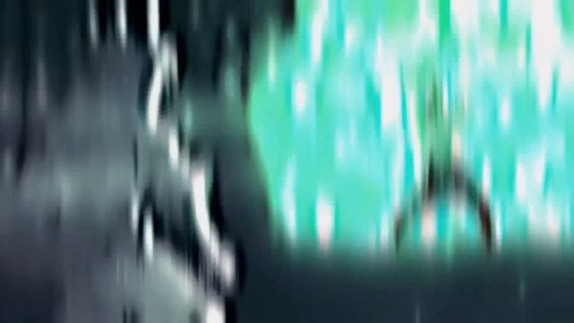 [EDIT] Hakari Dance смотреть онлайн