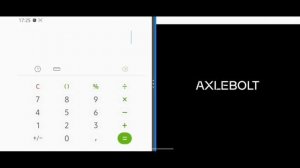 Как сделать  4:3  16:10  5:4  на SAMSUNG? Лучшие растяжения для SO2!! #Standoff2  #SO2