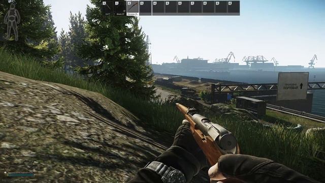2 фото на память смотреть онлайн
