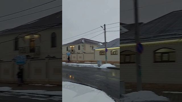 термальные источники#ставропольский край#цунами#воронежская смотреть онлайн