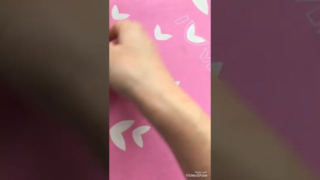 “Recenzja żelazka tradycyjnego Philips Azur GC4533/30” смотреть онлайн