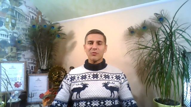 БЛАГОДАРНОСТЬ ЗА ПОЗДРАВЛЕНИЯ С ДНЁМ РОЖДЕНИЯ. смотреть онлайн