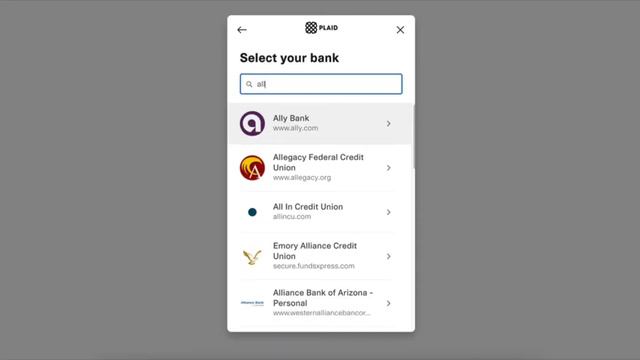 How to transfer money to Stash? смотреть онлайн