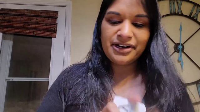 My Cardholder Collection Review смотреть онлайн