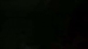 клип по сериалу ВОЛЧОНОК(МОНСТР)