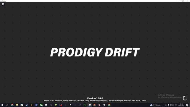 different roblox drift games! смотреть онлайн