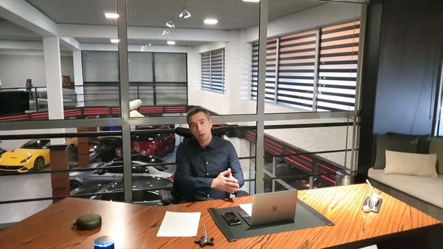 Какие гарантии я получаю при покупке авто из США? Что такое инвойс? смотреть онлайн