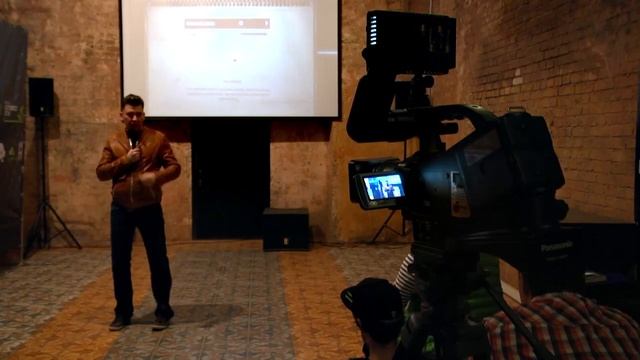 Канобувости. Star Trek, Call of Duty: Black Ops 2 (146-й выпуск) смотреть онлайн