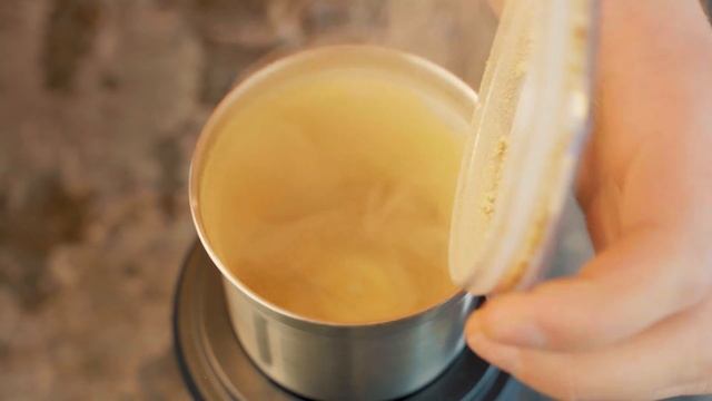 СКОЛЬКО САХАРА В КОКА КОЛЕ ? смотреть онлайн