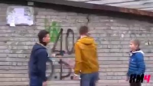 ПОХИЩЕНИЕ МАЛЬЧИКА!  МАЛЬЧИКА ПОХИТИЛИ! ПОМОГИТЕ 😭