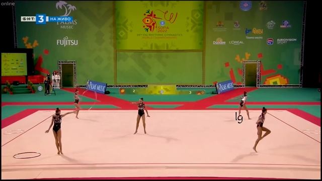 РЕВАНШ ИТАЛИИ, ПРОВАЛЫ и УСПЕХИ БОЛГАРИИ и ДРУГИХ команд на ЧЕМПИОНАТЕ МИРА 2022 смотреть онлайн