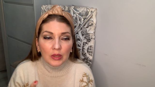 Откровенная беседа на ночь глядя 🤦🏼♀️🤒 (Katya Ru) смотреть онлайн