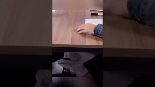 ВАШИ СЕРДЦА ВСЕГДА БУДУТ БИТЬСЯ ВМЕСТЕ👬 💞ТЭ И ГУКИ 🕺💚💜🕺 смотреть онлайн