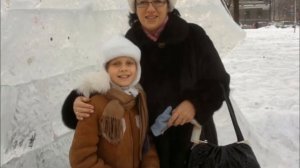 Иркутская областная детская больница