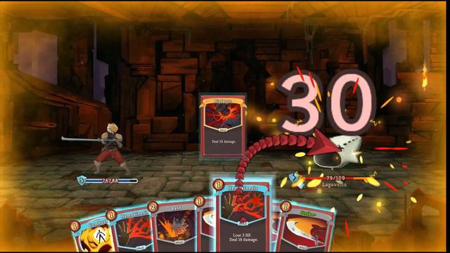 TOP 30 - ¡MEJORES Juegos para ANDROID y IOS! [2021] ✨ смотреть онлайн