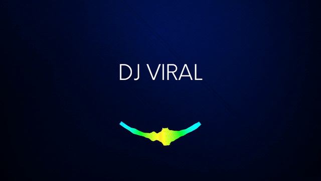 DJ VIRAL - TROMBONE TIK TOK VIRAL 2021 FULL BASS смотреть онлайн
