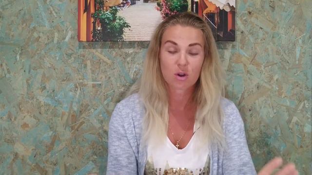 Польский язык. Польский для начинающих. Союзы в польском языке смотреть онлайн