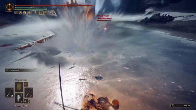 Golem pvp challenge #eldenring #eldenringhype #eldenringedit #eldenringgameplay #pros #ps5 #ps4 #fy смотреть онлайн