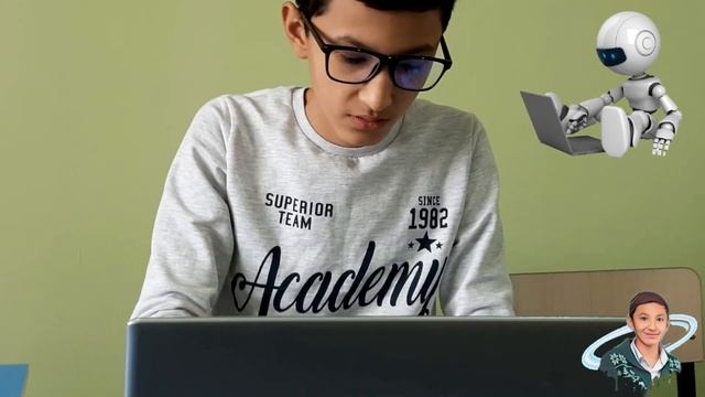 Как стать Web-разработчиком смотреть онлайн