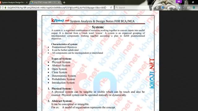 How to Download Protected PDF Files From Google Drive (Without Any Additional Software) смотреть онлайн