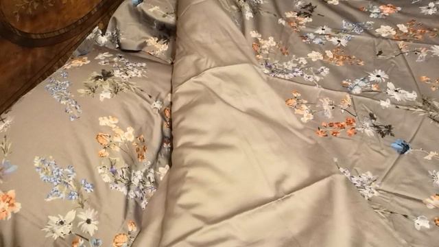 Блаженство : легко засыпать