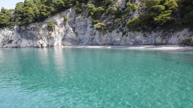 Ушла от мужа к молодому в надежде обрести счастье а в итоге получила то, чего никак не могла ожидат смотреть онлайн