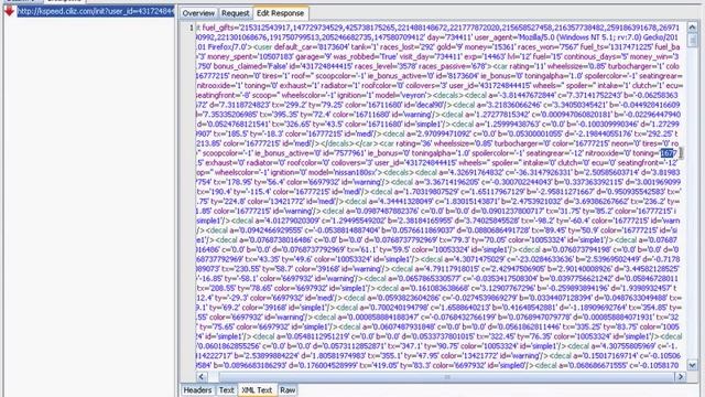 Цветная Тонировка смотреть онлайн
