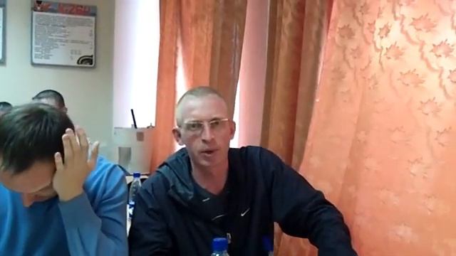 Повышение производительности труда смотреть онлайн